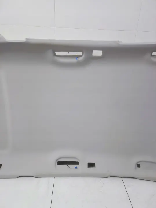 Plafonnier OEM PODSUFITKA pour Mercedes Classe E W213 image 3