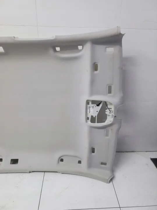 Plafonnier OEM PODSUFITKA pour Mercedes Classe E W213 image 4