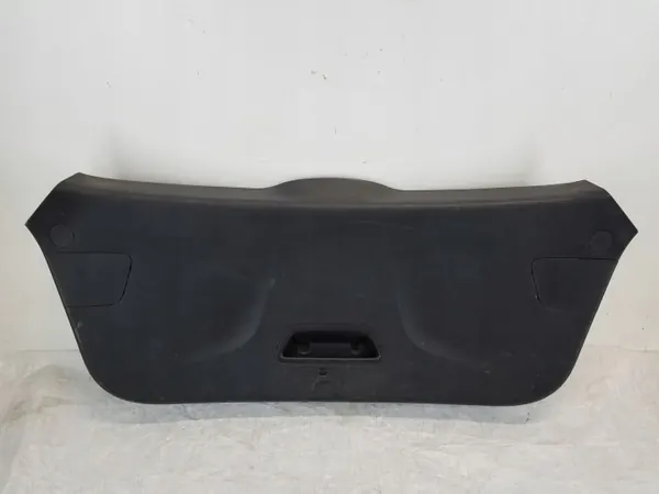 OEM 81755-3Z000 bakluckspanel för Hyundai i40 image 2