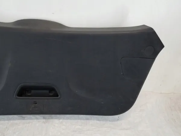 OEM 81755-3Z000 bakluckspanel för Hyundai i40 image 3