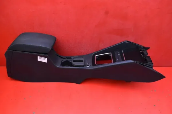 OEM mamAUTO-1055383- Middenconsole armsteun Skoda Octavia image 2