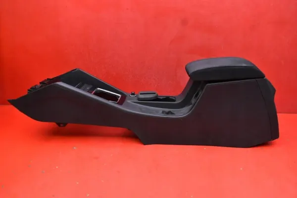 OEM mamAUTO-1055383- Middenconsole armsteun Skoda Octavia image 3