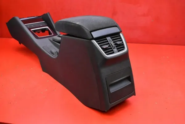 OEM mamAUTO-1055383- Middenconsole armsteun Skoda Octavia image 4