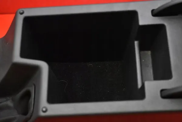 OEM mamAUTO-1055383- Middenconsole armsteun Skoda Octavia image 6
