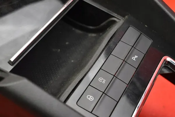 OEM mamAUTO-1055383- Middenconsole armsteun Skoda Octavia image 7