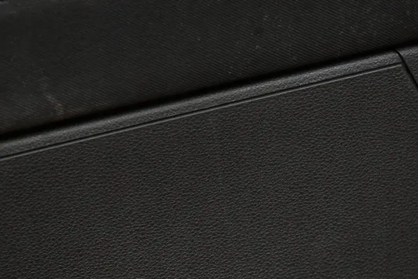 OEM mamAUTO-1055383- Middenconsole armsteun Skoda Octavia image 8