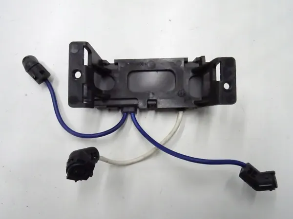 Opel Zafira C hälytysanturi OEM 13576936 image 3
