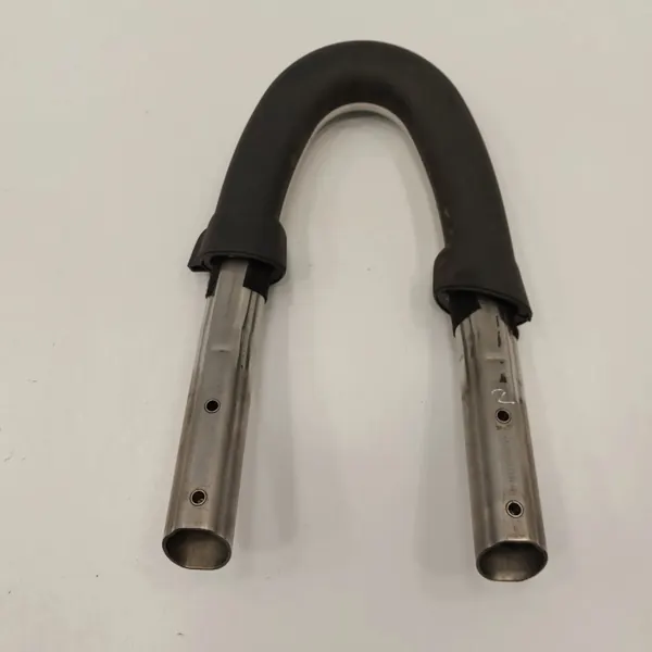 Forro de teto dianteiro MIV10862 OEM para Mini Cooper Roadster image 2