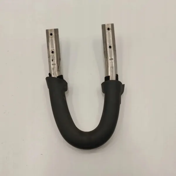 Forro de teto dianteiro MIV10862 OEM para Mini Cooper Roadster image 3