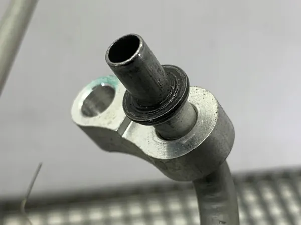 Linhas de caixa OEM 13388809 para Opel Astra K 1.4 image 3