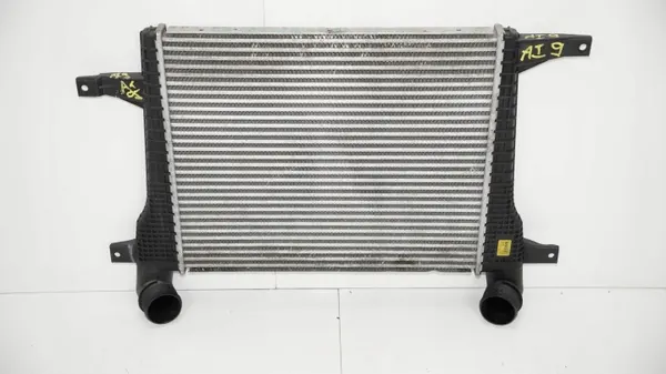 Opel OEM 360200204 Intercooler Antara 2.2 CDTI:lle image 2