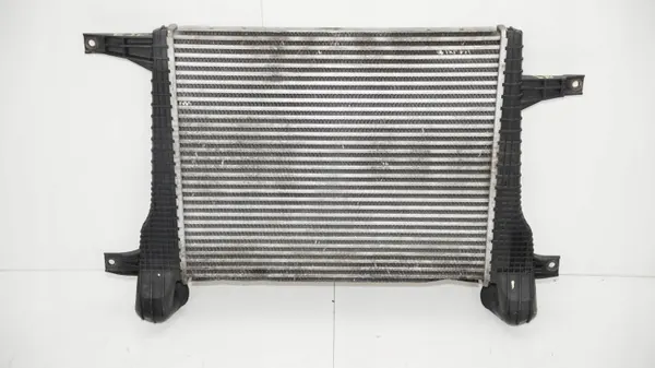 Opel OEM 360200204 Intercooler Antara 2.2 CDTI:lle image 3