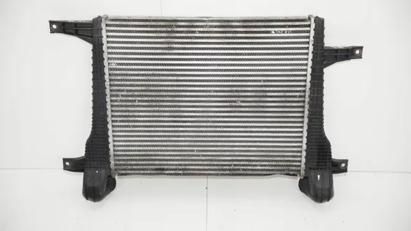 Opel OEM 360200204 Intercooler Antara 2.2 CDTI:lle image 4