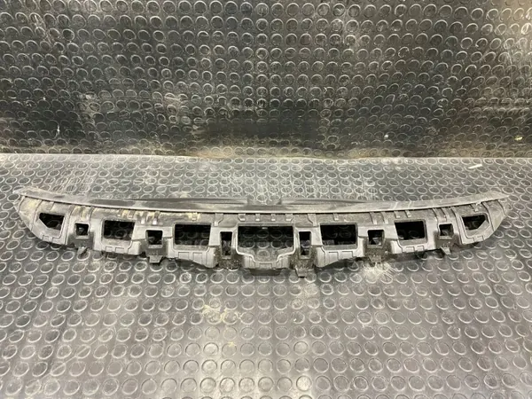 Kia OE 86353-H8000 S2602C085 Couvre-Ceinture Avant image 2