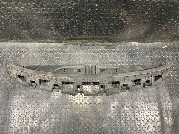 Kia OE 86353-H8000 S2602C085 Couvre-Ceinture Avant image 3