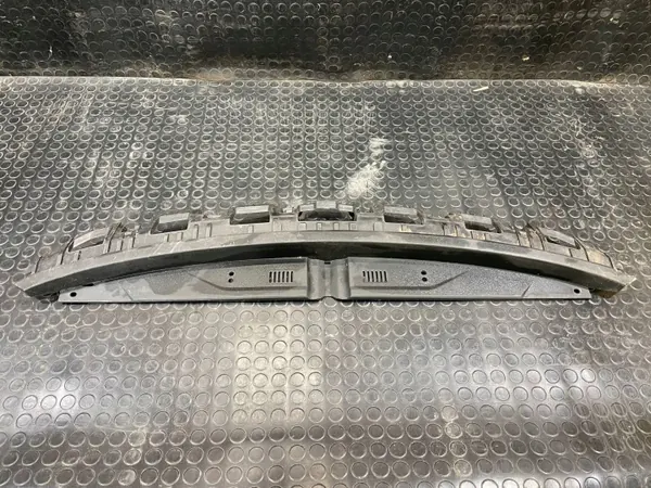 Kia OE 86353-H8000 S2602C085 Couvre-Ceinture Avant image 5