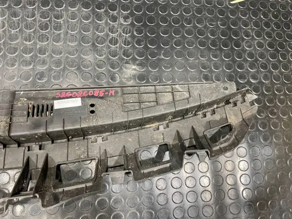 Kia OE 86353-H8000 S2602C085 Couvre-Ceinture Avant image 7