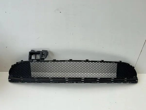 MERCEDES CLA 117 Griglia Paraurti Anteriore 1178851400 image 2