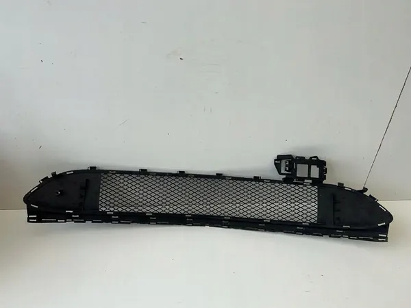 MERCEDES CLA 117 Griglia Paraurti Anteriore 1178851400 image 3