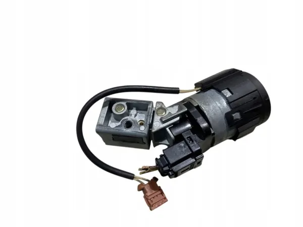 Ontsteeksleutel OEM 36393600 voor Peugeot 207 1.4 16V image 6