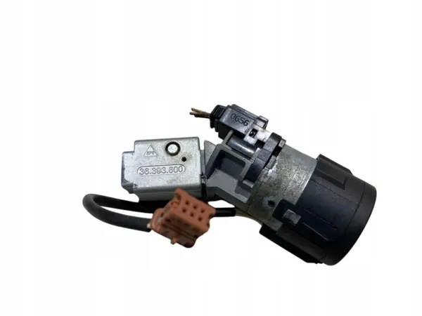 Ontsteeksleutel OEM 36393600 voor Peugeot 207 1.4 16V image 7