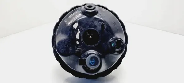 Servofreio Mercedes W203 OEM A0044307230 image 4