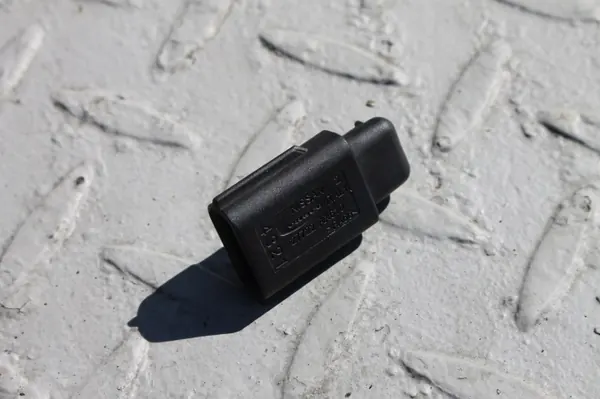 Utetemperatursensor OEM 27722AX610 image 2