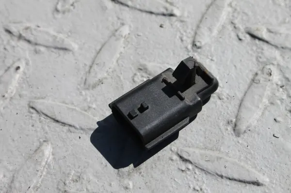 Utetemperatursensor OEM 27722AX610 image 3
