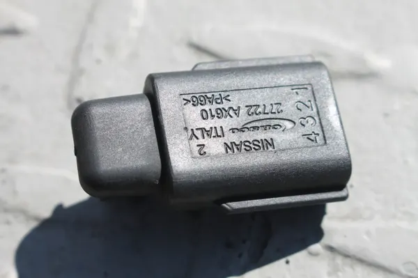 Utetemperatursensor OEM 27722AX610 image 4