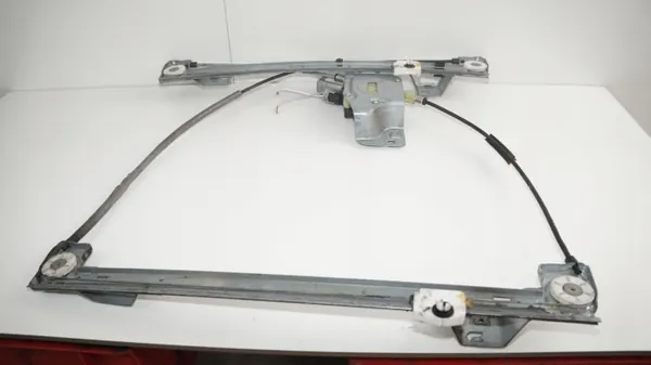 Régulateur de vitre avant gauche OEM 360190218 Mercedes image 3