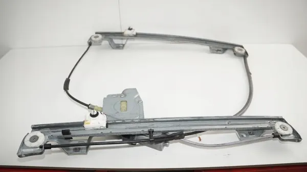 Régulateur de vitre avant gauche OEM 360190218 Mercedes image 4