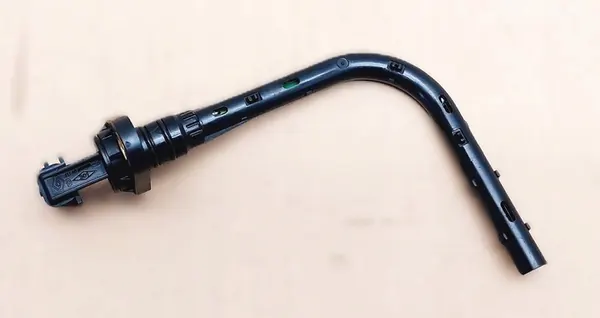 Renault OE Öljytason Anturi image 2