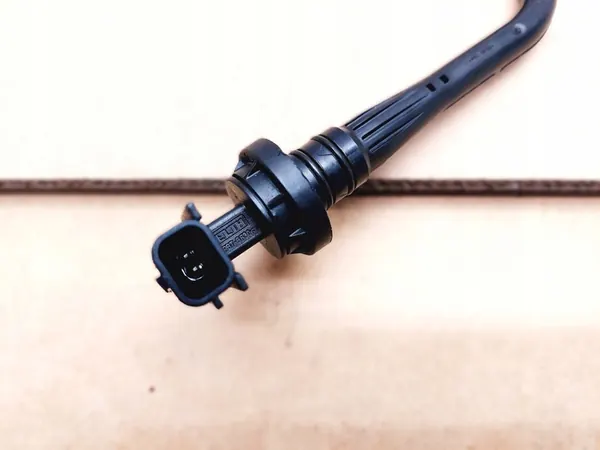 Renault OE Öljytason Anturi image 4