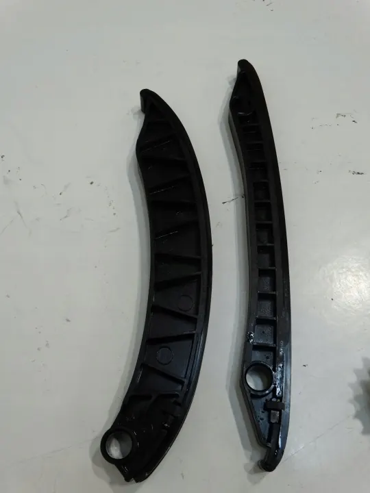 Kit Chaîne de Distribution Renault OE OEM 8200955639 image 6