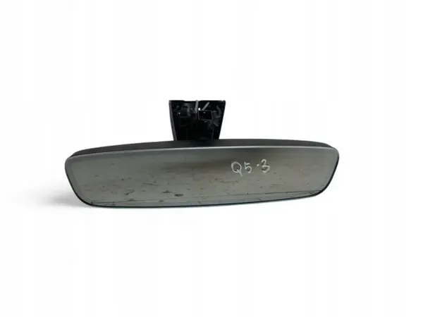Espelho Retrovisor Audi Q5 SQ5 OEM 8W0857511 image 2