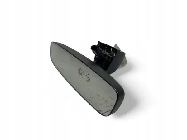 Espelho Retrovisor Audi Q5 SQ5 OEM 8W0857511 image 3