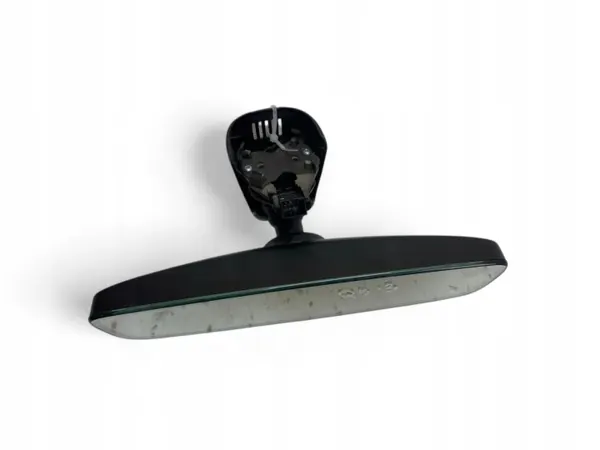Espelho Retrovisor Audi Q5 SQ5 OEM 8W0857511 image 4