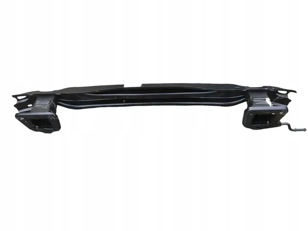 Takapuskuri BMW X1 E84 image 2