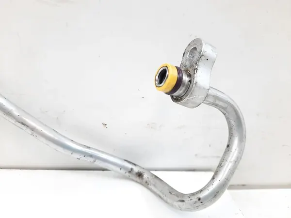 2009 Mercedes-Benz E C207 W207 Ilmastointiputki A2048304415 image 3