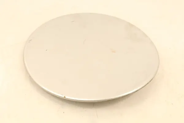 Kraftstoffklappe FORD FIESTA MK7 OEM 8A61-A405A02-AF image 6