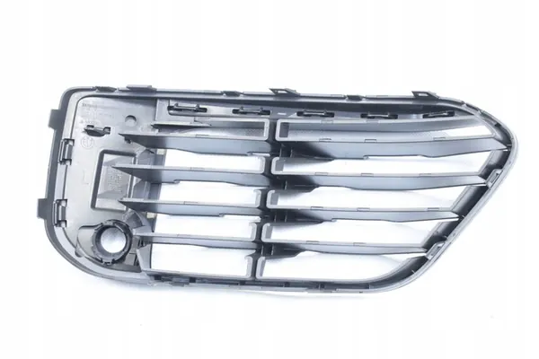 Griglia paraurti anteriore sinistra BMW F48 X1 PDC OEM 7453979 image 2