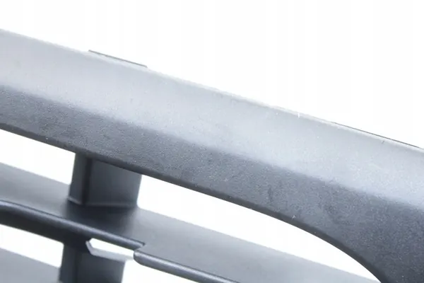 Griglia paraurti anteriore sinistra BMW F48 X1 PDC OEM 7453979 image 3