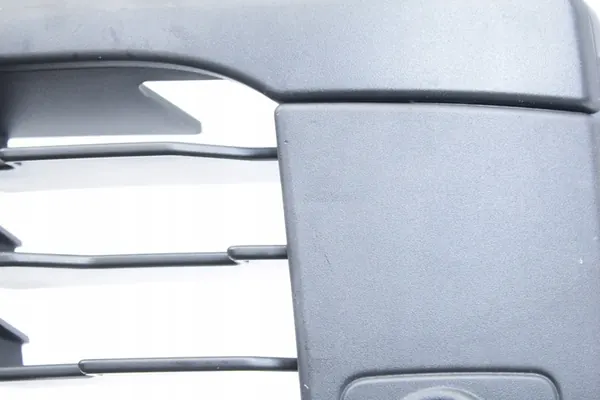 Griglia paraurti anteriore sinistra BMW F48 X1 PDC OEM 7453979 image 4