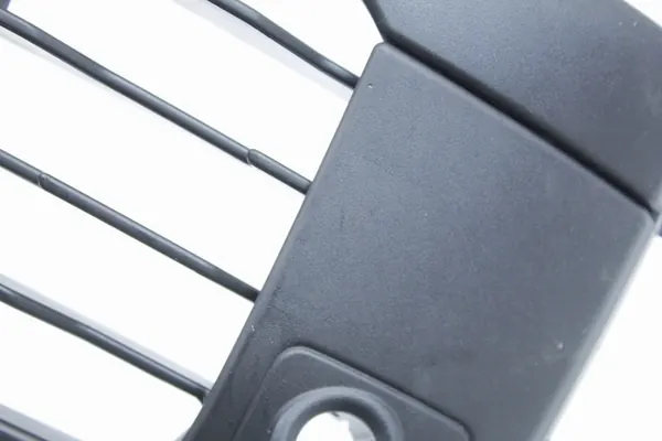 Griglia paraurti anteriore sinistra BMW F48 X1 PDC OEM 7453979 image 5