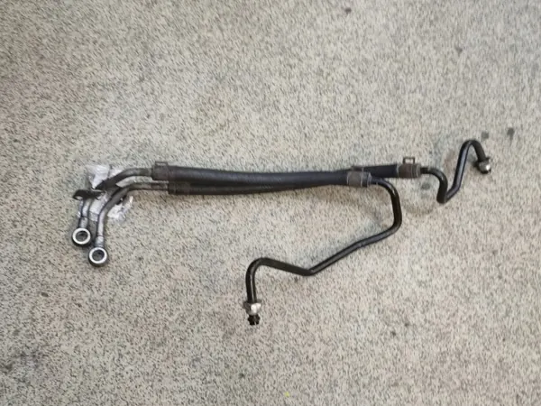 Câble Boîte Vitesses KIA OEM 25425-28500 Sportage III image 2