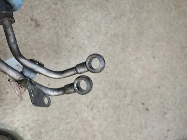 Câble Boîte Vitesses KIA OEM 25425-28500 Sportage III image 5