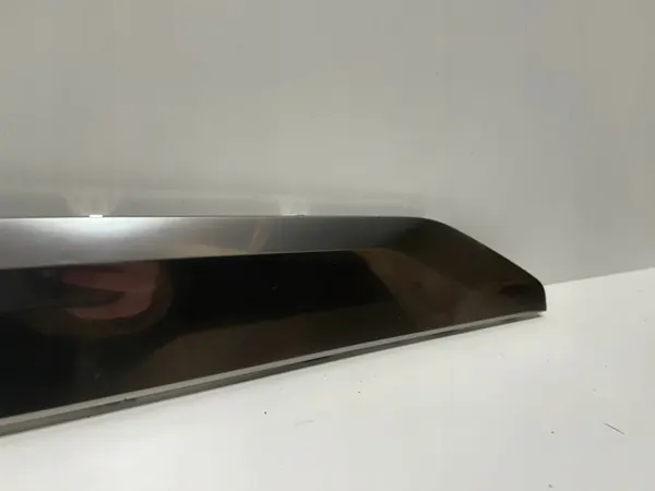 Kia EV3 Chromleiste OEM 87726-EV100 - Gebraucht image 5