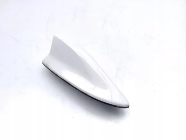 Begagnad Toyota RAV4 radioantenn OEM No MPN 2003-2005 image 2