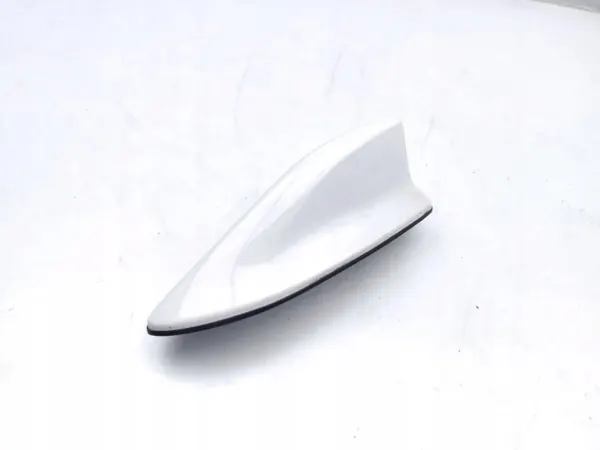 Begagnad Toyota RAV4 radioantenn OEM No MPN 2003-2005 image 10