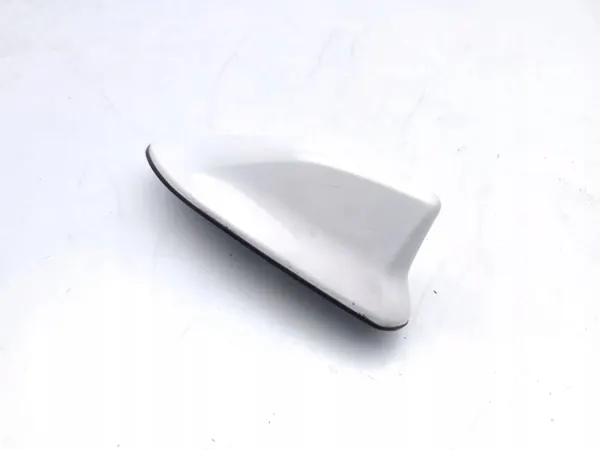 Begagnad Toyota RAV4 radioantenn OEM No MPN 2003-2005 image 3